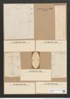 Amphiprora didyma = donkiniae sp.? W. Sm. (de-Toni-Nr.: Genus 29) Zeichnungen Sammlung Grunow Nr. 2584 (NHMW-BOT-W0369770)